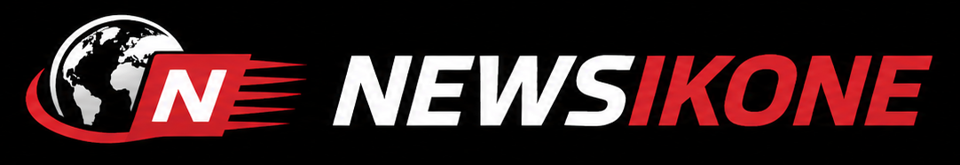 NEWSIKONE